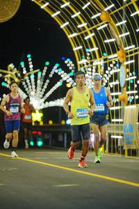 BIB: 000, 40895, 23268
                            <button type="button" onclick="openModal(22814034)" class="btn btn-primary btn-sm float-right btn-popup" data-toggle="modal" data-target=".modal-high-quality">
                        <i class="fas fa-shopping-cart"></i> Add to Cart
                    </button>
                                            <button type="button" onclick="isThisMe(22814034, true)" class="btn btn-success btn-sm float-right btn-popup btn-isme hidden" data-toggle="tooltip" data-placement="bottom" title="นี่คือรูปของคุณใช่ไหม คลิกที่นี่เพื่อเอาเข้าอัลบั้ม">
                        <i class="fas fa-plus"></i> Add to album
                    </button>
                    <button type="button" onclick="isThisMe(22814034, false)" class="btn btn-warning btn-sm float-right btn-popup btn-isnotme hidden">
                        <i class="fas fa-ban"></i> Remove from album
                    </button>